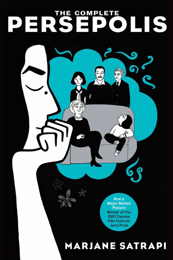 must-read-books23jpg