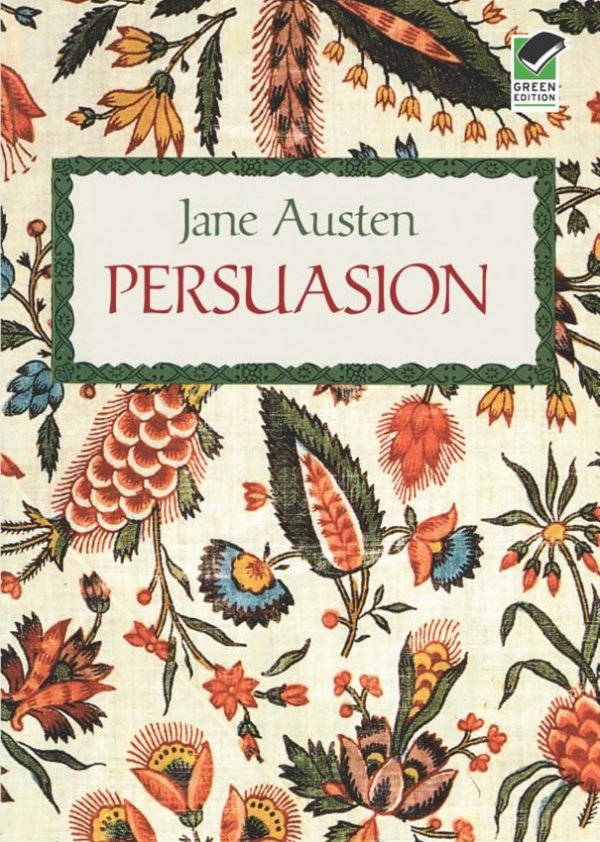 must-read-books24jpg