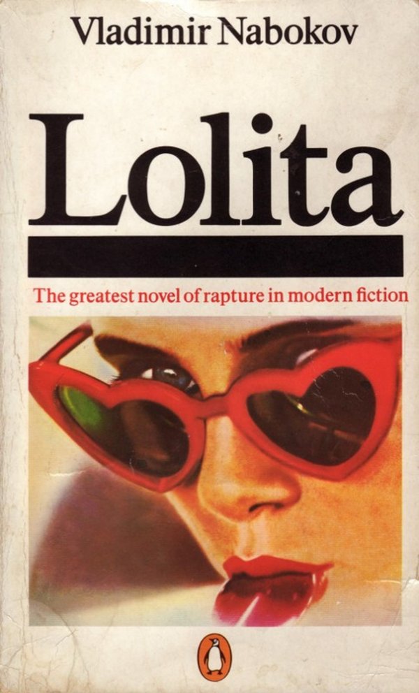 must-read-books25