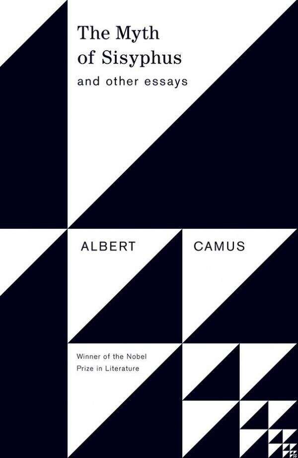 must-read-books26jpg