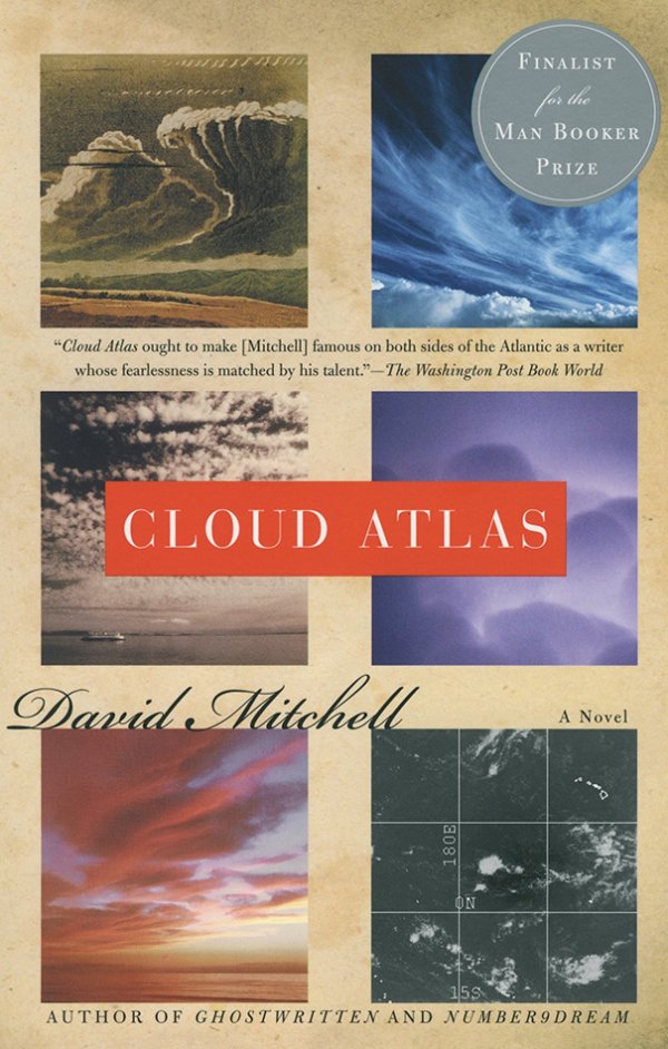 must-read-books27