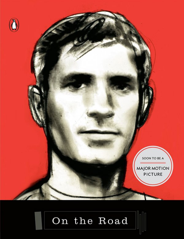 must-read-books28jpg