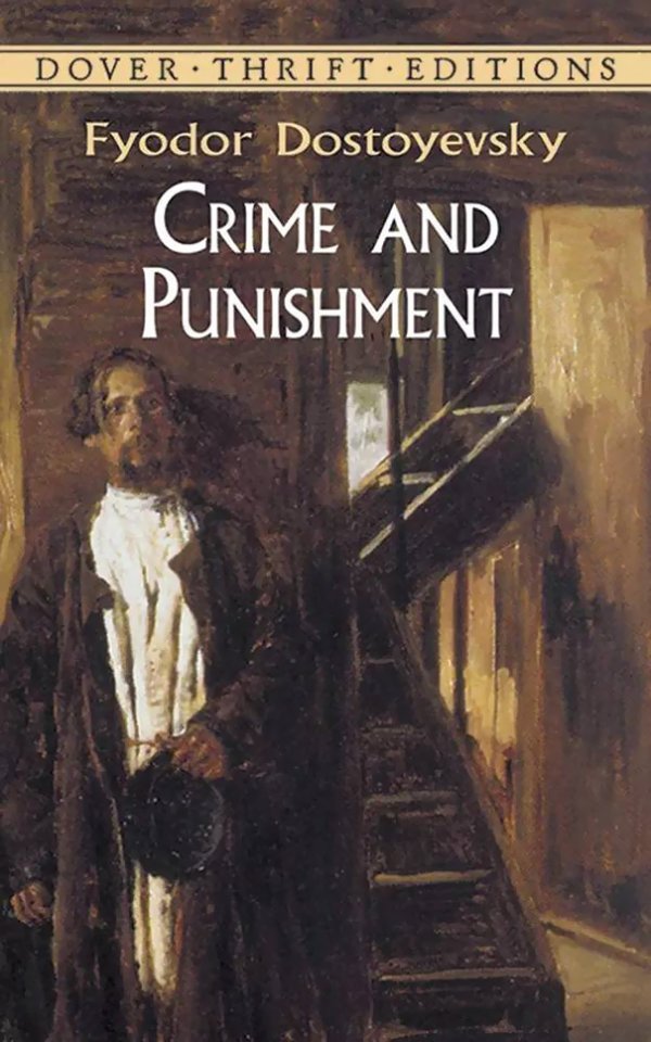 must-read-books29jpg