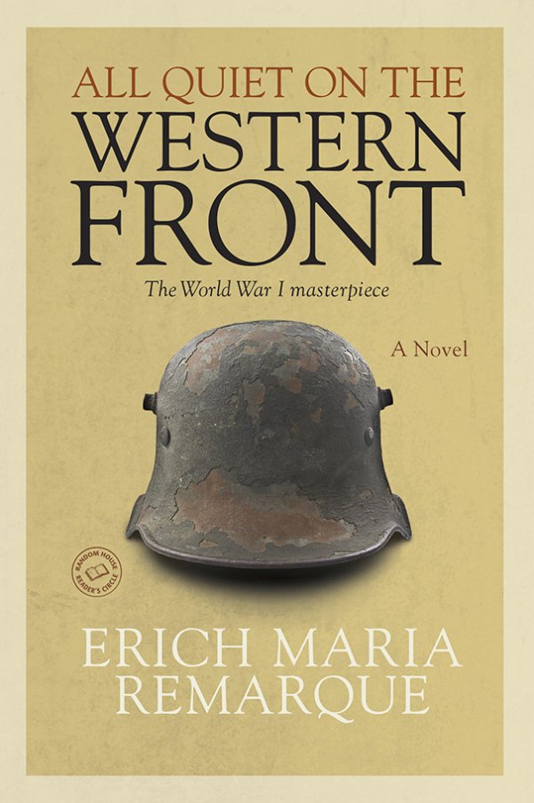 must-read-books30