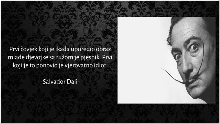 salvador-dali-citat