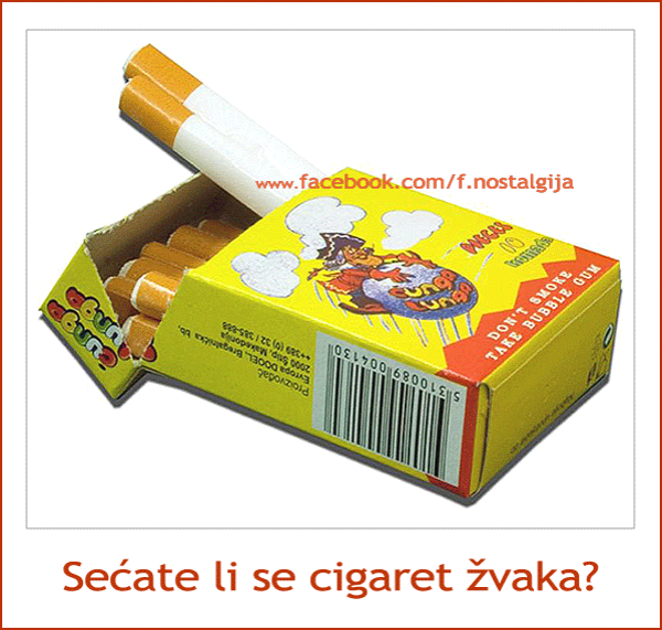 cigarete-zvake