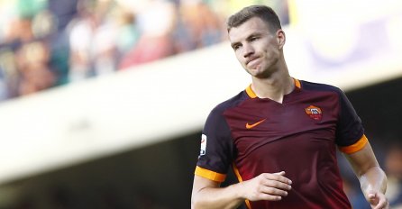 Spalletti: Džeku će motivisati sve što pišete o njemu