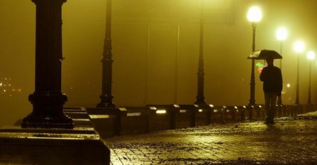 '' Ovo je dokaz da se u životu sve vraća ''