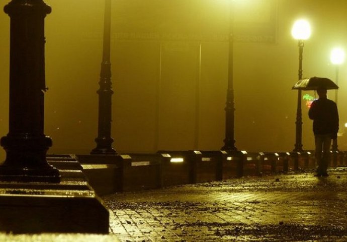 '' Ovo je dokaz da se u životu sve vraća ''