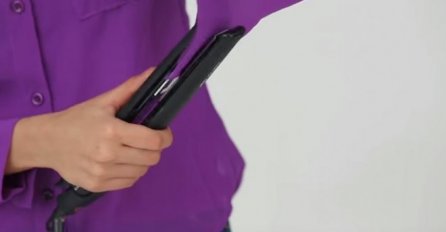 Devet fenomenalnih trikova  koji će olakšati život svakoj ženi (VIDEO) 