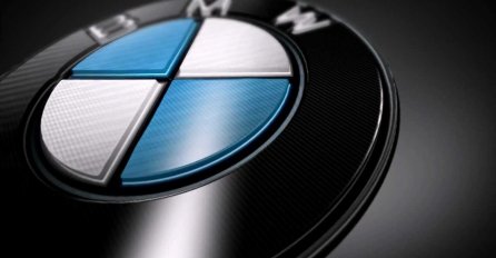 BMW se izvinio zbog svoje nacističke prošlosti