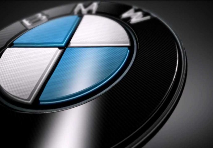 BMW se izvinio zbog svoje nacističke prošlosti