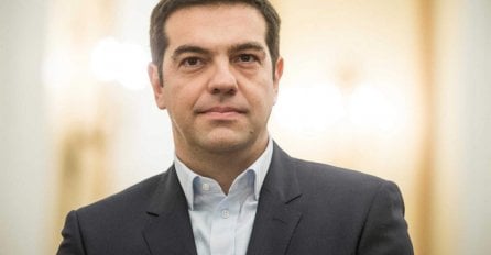 Tsipras: Uspon krajnje desnice je istinska opasnost za Evropu