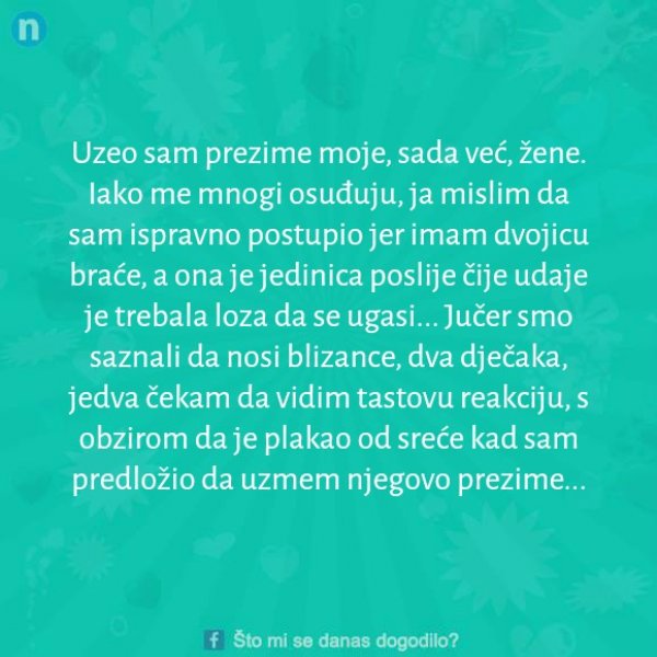 prezime