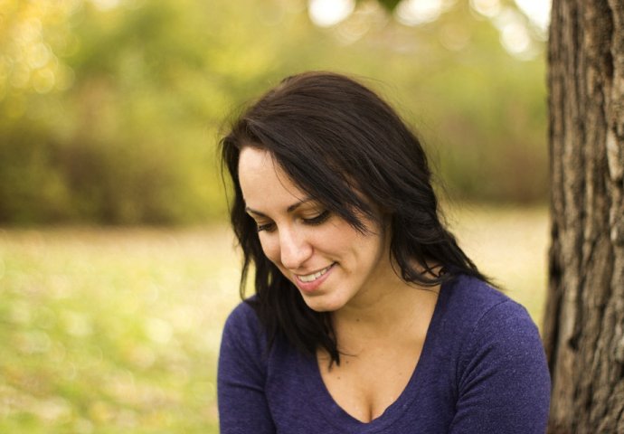 'Moja majka je prekrasno biće i najbolja osoba koju poznajem'