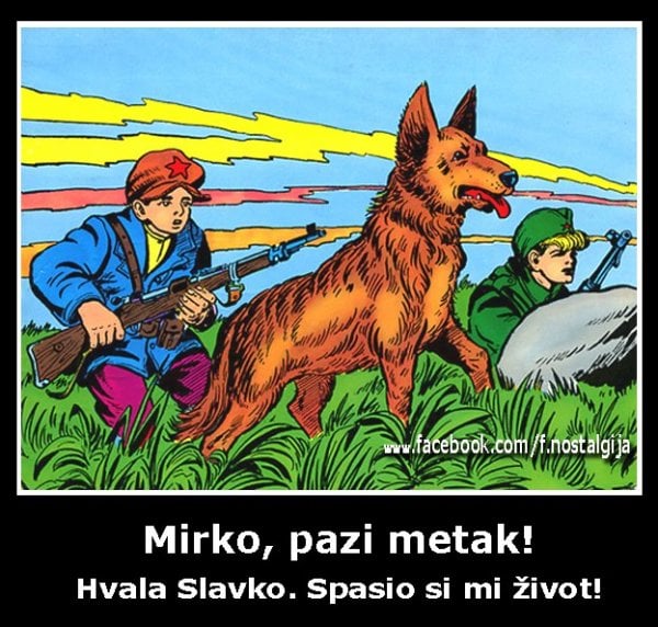 mirko-i-slavko