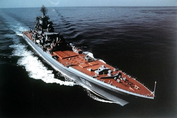 800px-kirov-class-battlecruiser