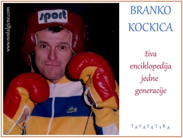 branko-kockicajpg