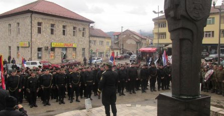 Višegrad: Boško Branac na saslušanju zbog napada na ekipu N1