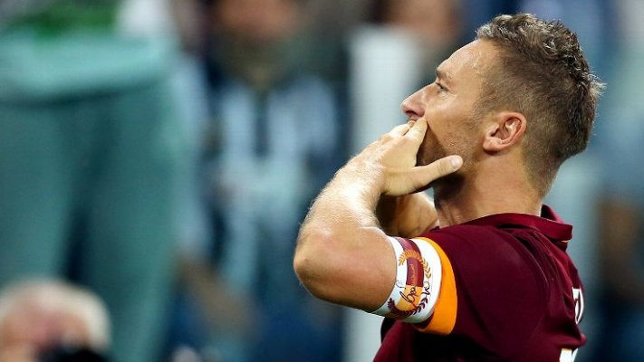 totti