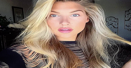 Ovo su najljepše voditeljice na svijetu: Broj 7 će vas oboriti s nogu (FOTO)