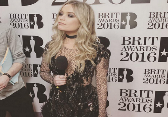 Ovo su najljepše voditeljice na svijetu: Broj 7 će vas oboriti s nogu (FOTO)