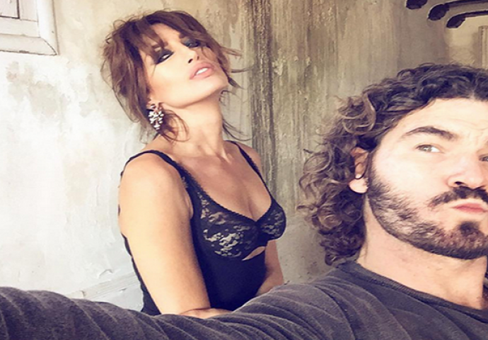 Ovo su najljepše voditeljice na svijetu: Broj 7 će vas oboriti s nogu (FOTO)