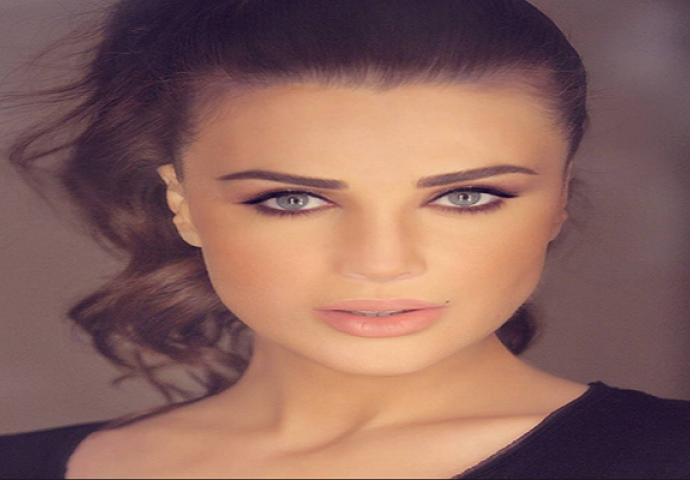 Ovo su najljepše voditeljice na svijetu: Broj 7 će vas oboriti s nogu (FOTO)