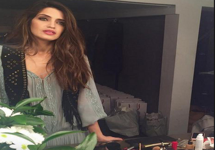 Ovo su najljepše voditeljice na svijetu: Broj 7 će vas oboriti s nogu (FOTO)