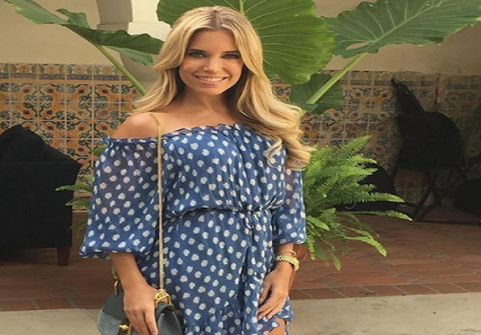 Ovo su najljepše voditeljice na svijetu: Broj 7 će vas oboriti s nogu (FOTO)