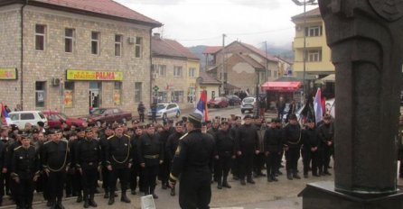 BH novinari zahtijevaju istragu o napadu na novinare i sankcije za napadače