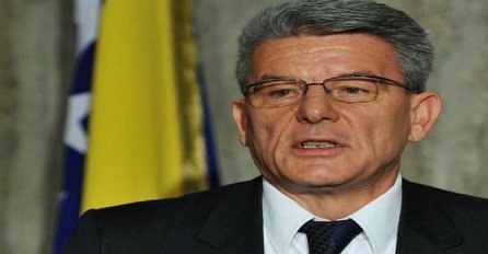 Džaferović: SDA se zalaže da Mostar bude jedinstven grad