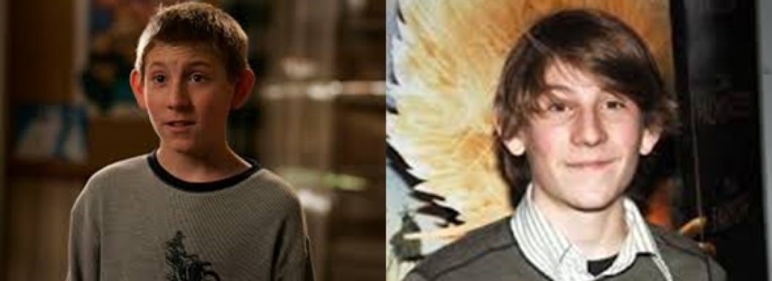 erik-per-sullivan-kao-dewey