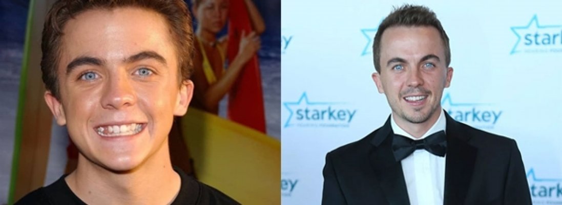 frankie-muniz-kao-malcolm