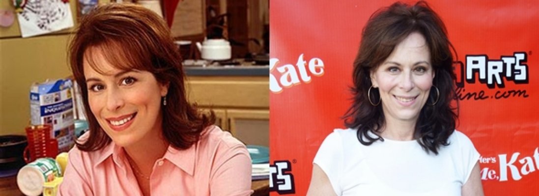 jane-kaczmarek-kao-lois