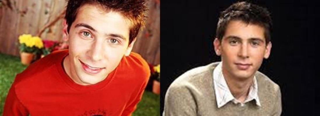 justin-berfield-kao-reese