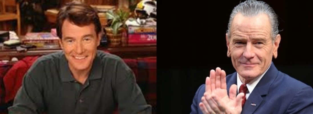 bryan-cranston-kao-hal