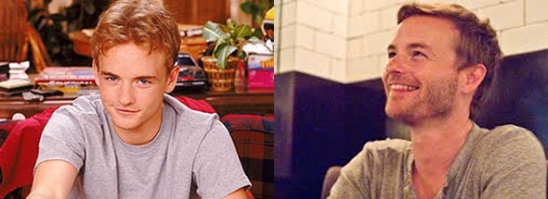 christopher-masterson-kao-francis