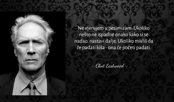 clint