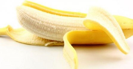 Dijeta jutarnja banana: 5 kg manje za 7 dana!