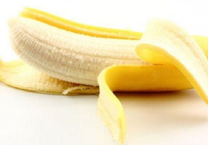 Dijeta jutarnja banana: 5 kg manje za 7 dana!