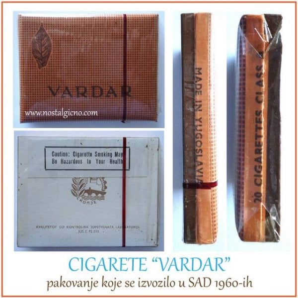 cigarete-vardar