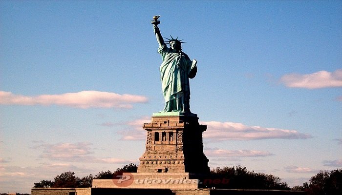 new-york-kip-slobode-002