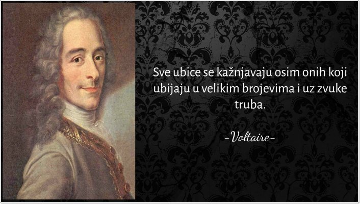 voltaire-citat