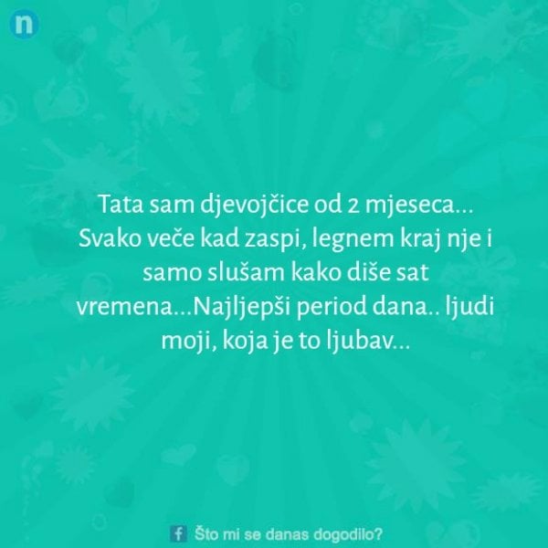 ljubav