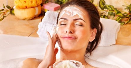 Maska od ovih sjemenki čini čuda vašoj koži! 