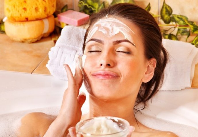 Maska od ovih sjemenki čini čuda vašoj koži! 