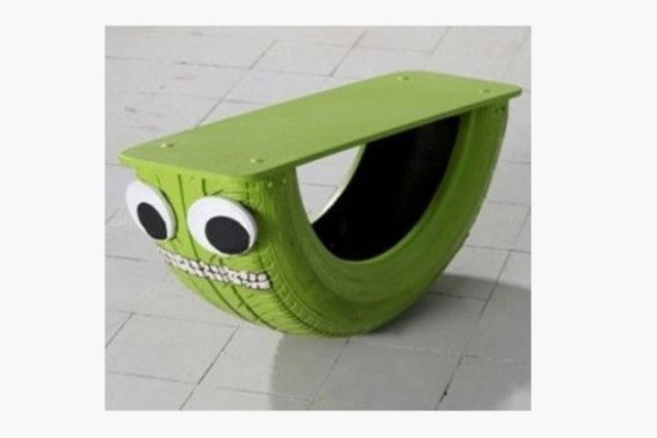 dekor-vrta-gume-1-12