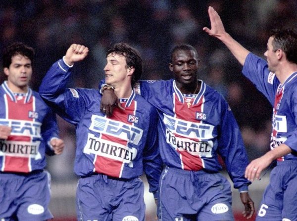 psg1993