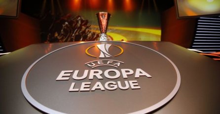 Objavljen žrijeb četvrtfinala Europa lige: Klopp protiv 'svojih'